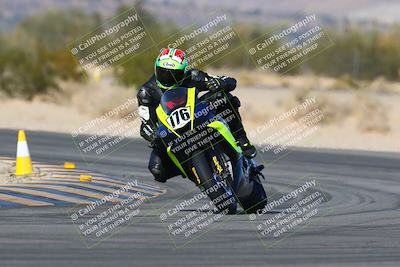 media/Jan-13-2024-SoCal Trackdays (Sat) [[9c032fe5aa]]/Turn 4 (135pm)/